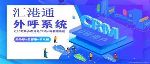 電銷(xiāo)機(jī)器人 助力高效銷(xiāo)售，提升業(yè)績(jī)的必備利器