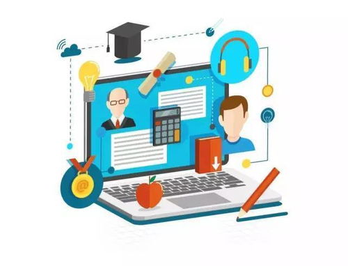 智慧水務中的十大關鍵技術應用與技術咨詢服務