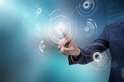 長寧區銀聯計算機軟硬件技術價格咨詢與應用技術指南