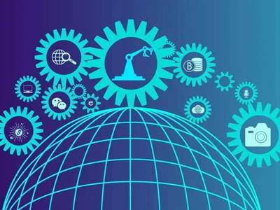 人員定位系統于不同場景的實際應用與技術咨詢