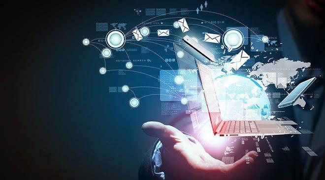 互聯(lián)網(wǎng)+時(shí)代 心理咨詢的范式革新與融合應(yīng)用