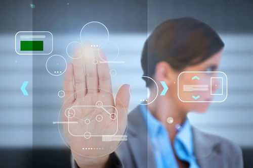 司法會(huì)計(jì)鑒定證據(jù)歸類的邏輯分析、應(yīng)用及技術(shù)咨詢